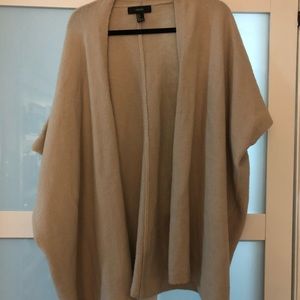 Forever 21 Duster. Never worn.